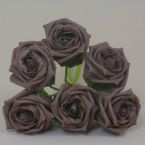 Bouquets/Chocolatefoamroses.jpg