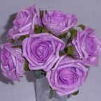 Bouquets/Lavenderfoamroses.jpg
