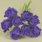 Bouquets/Purplefoamroses.jpg