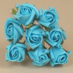 Bouquets/Turquoisefoamroses.jpg