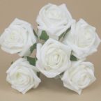 Bouquets/Whitefoamroses.jpg